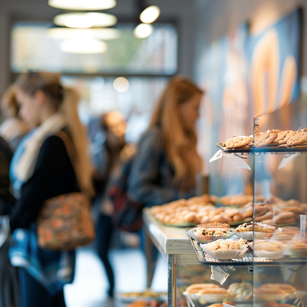 Öppet Hus i våra skolor