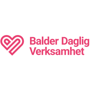 Balder Daglig Verksamhet