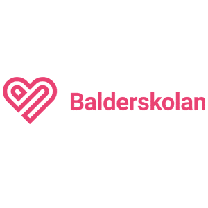 Balderskolan