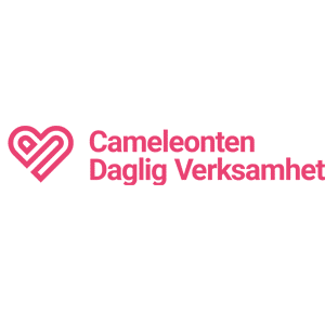 Cameleonten Daglig Verksamhet