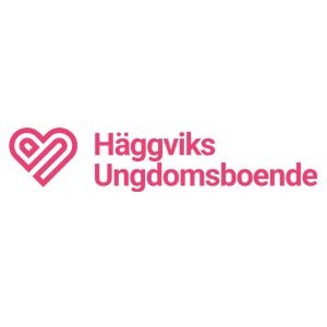 Häggviks Ungdomsboende