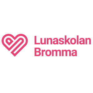 Lunaskolan Bromma