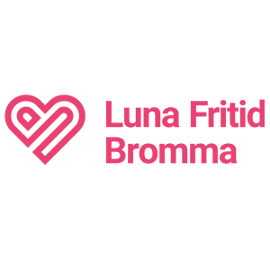 Luna Fritid Bromma