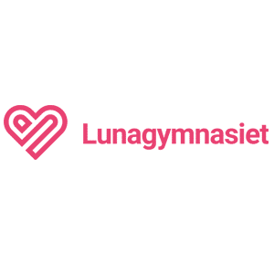 Lunagymnasiet