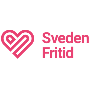 Sveden Fritid